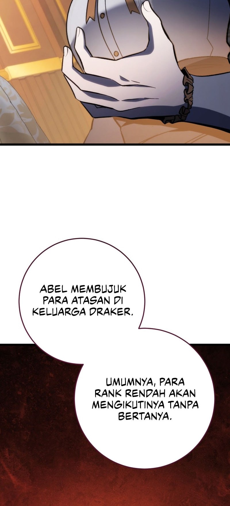 Halaman 94