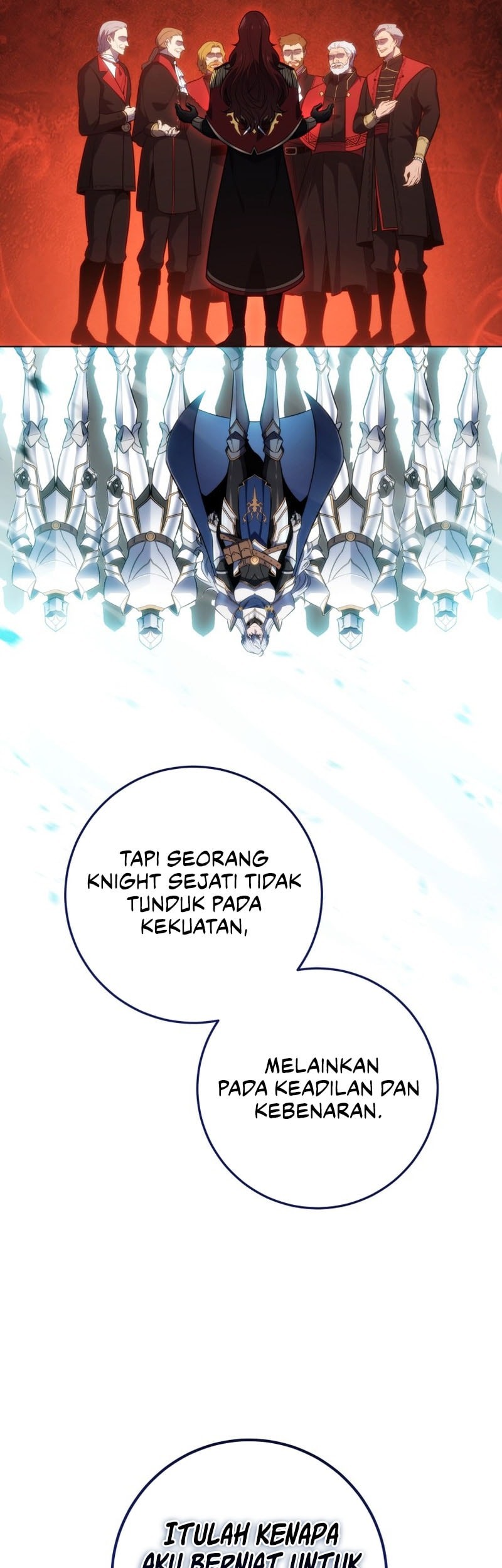 Halaman 95