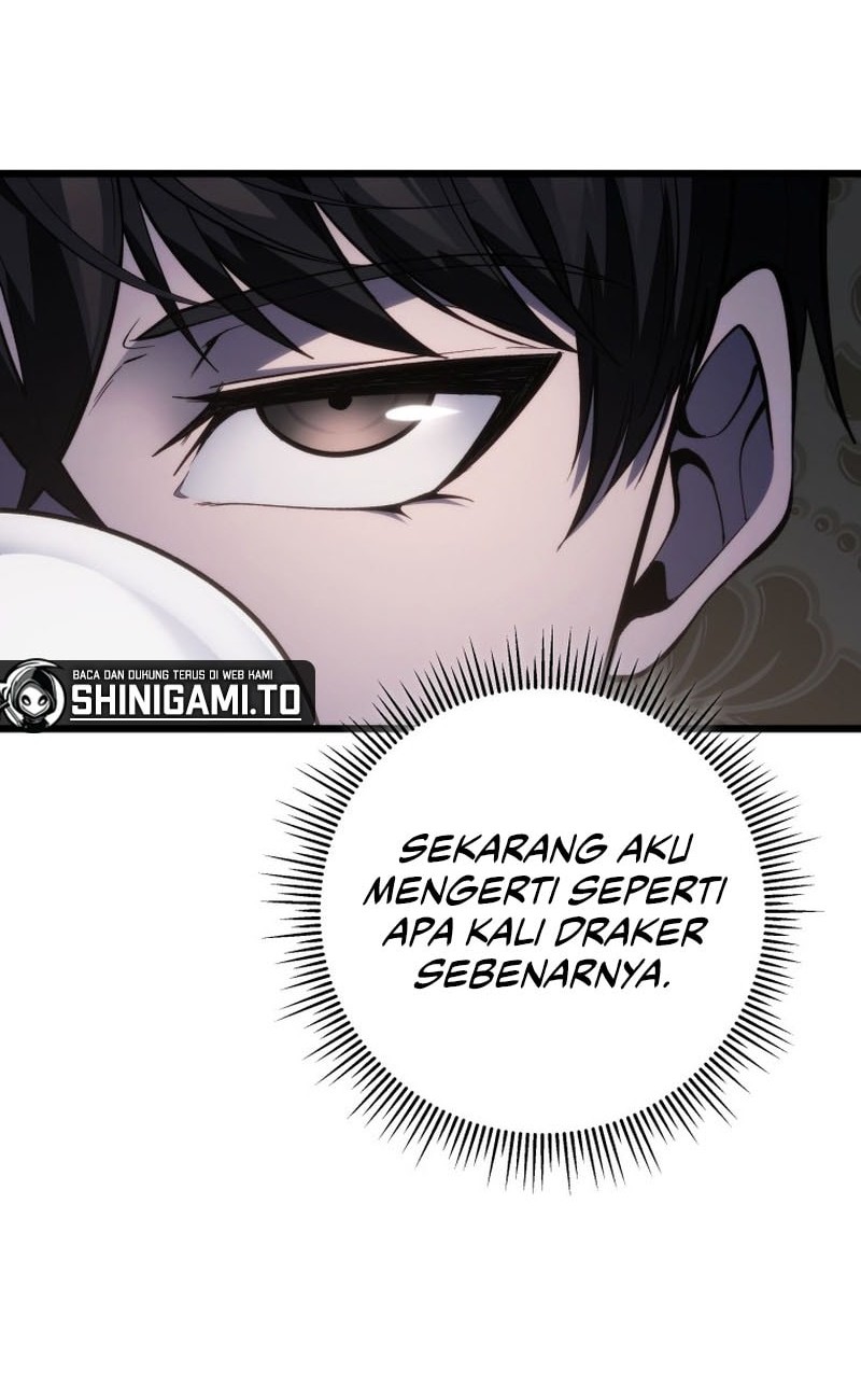 Halaman 98