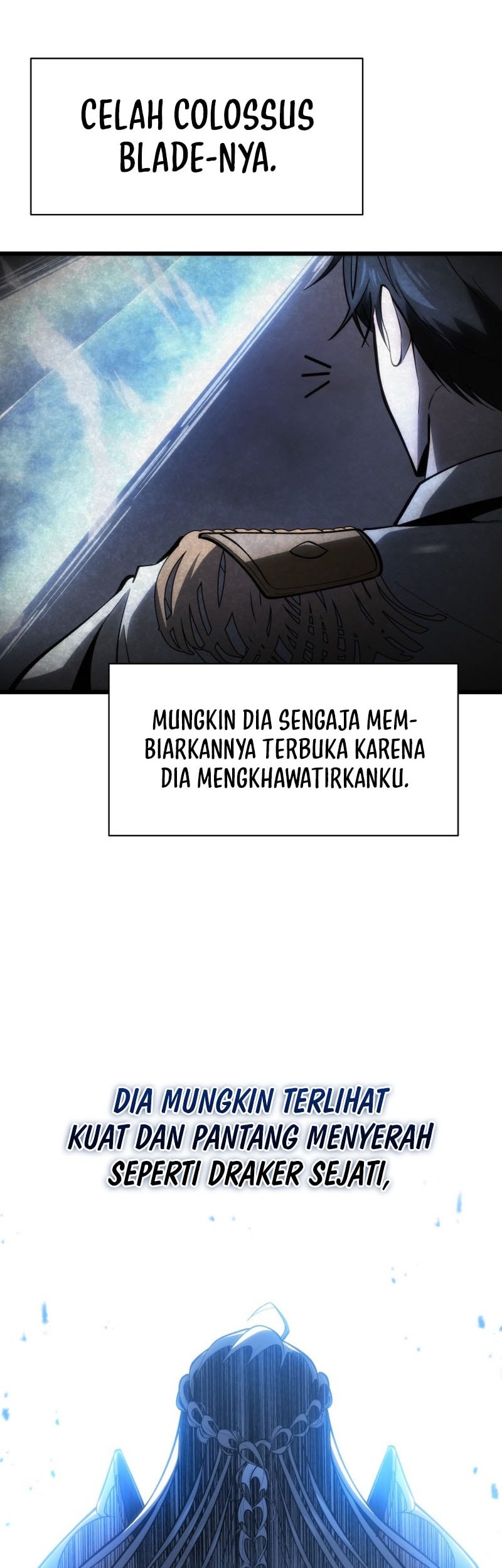 Halaman 100