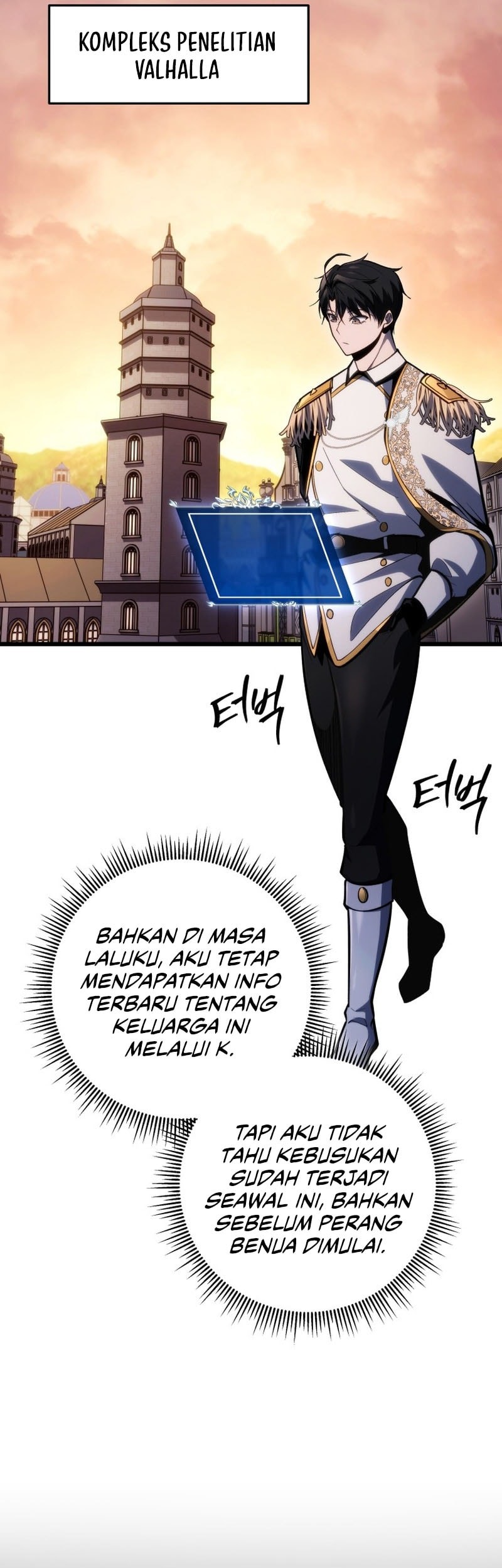 Halaman 107