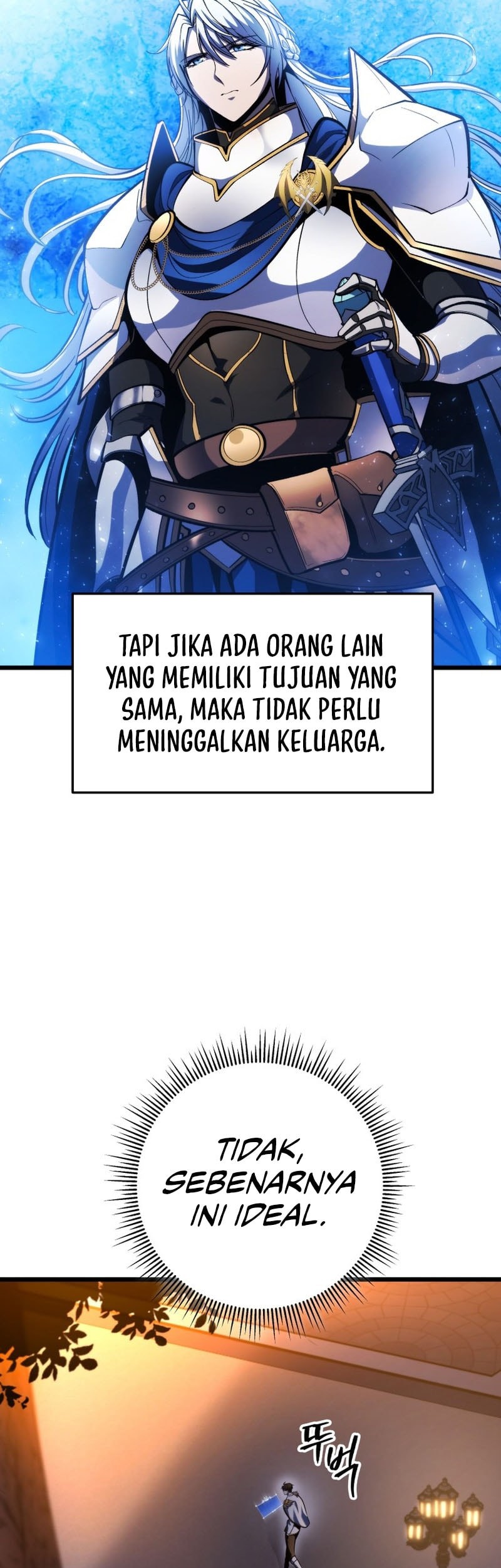 Halaman 109
