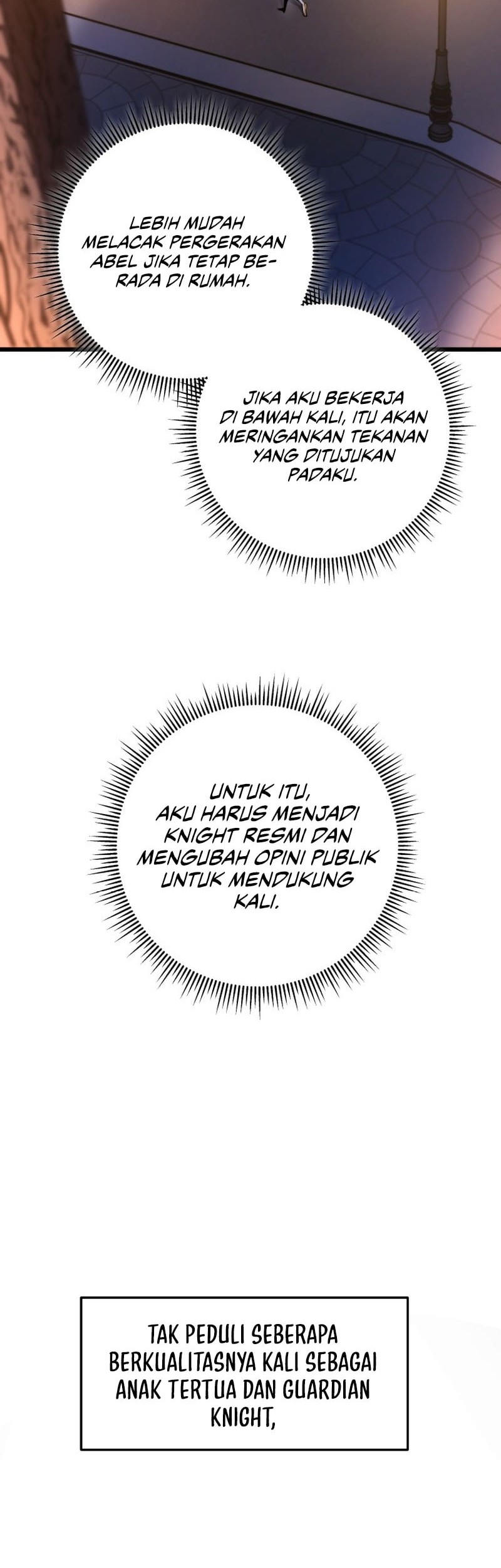 Halaman 110