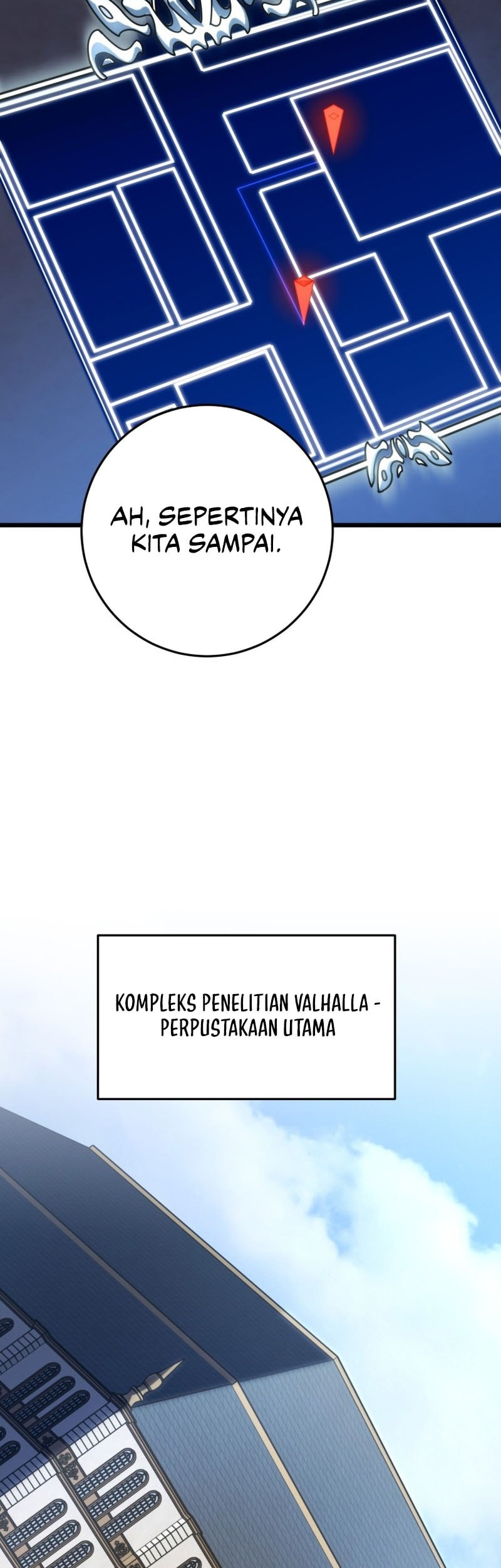 Halaman 113