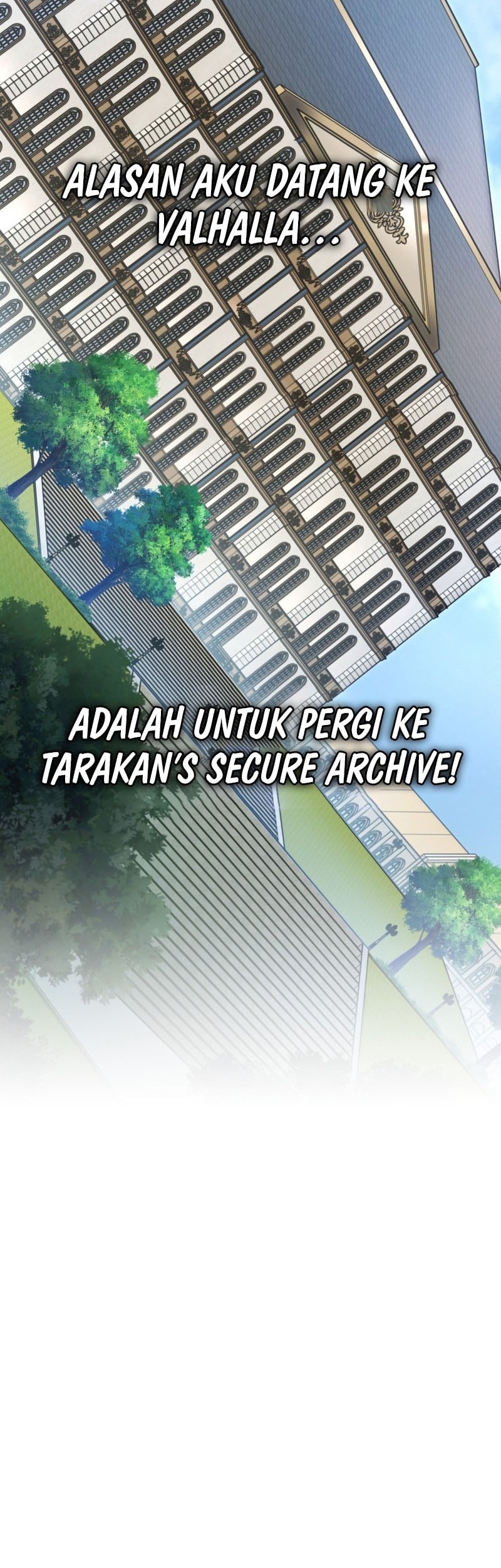 Halaman 114