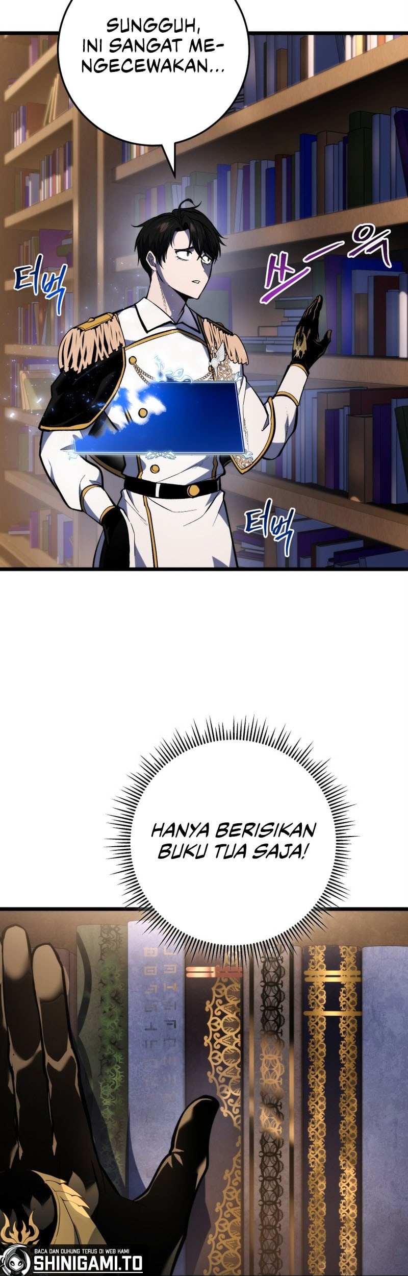 Halaman 117