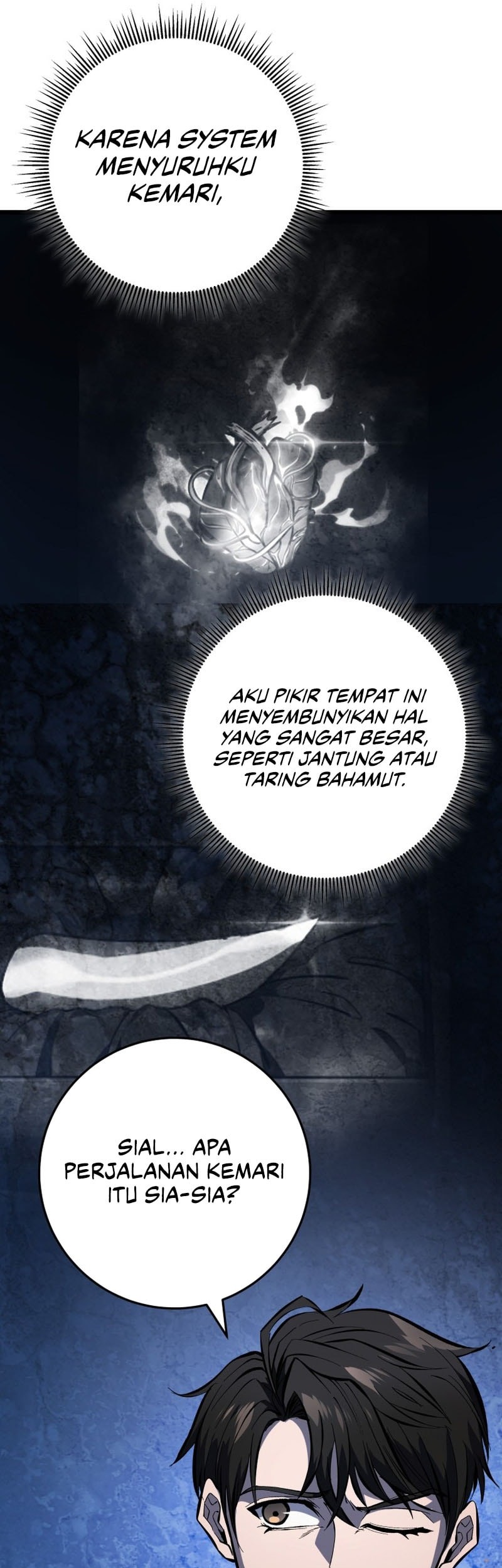 Halaman 119