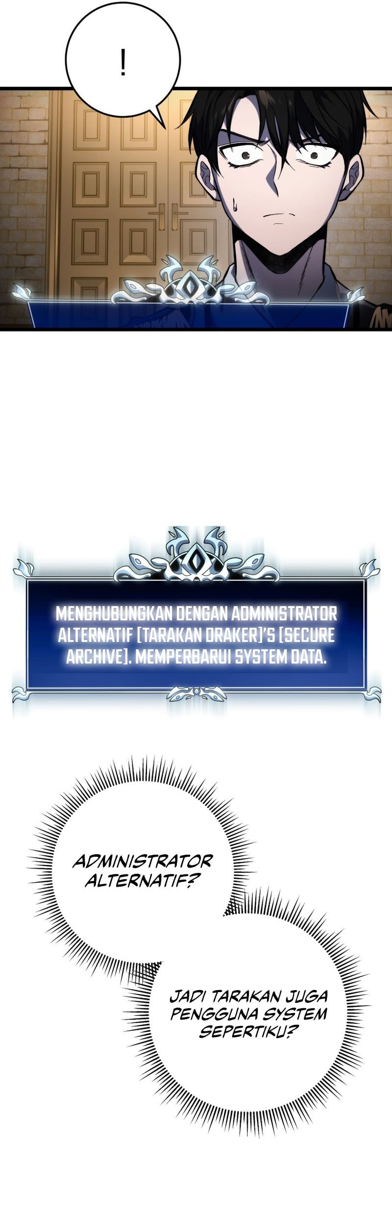 Halaman 123