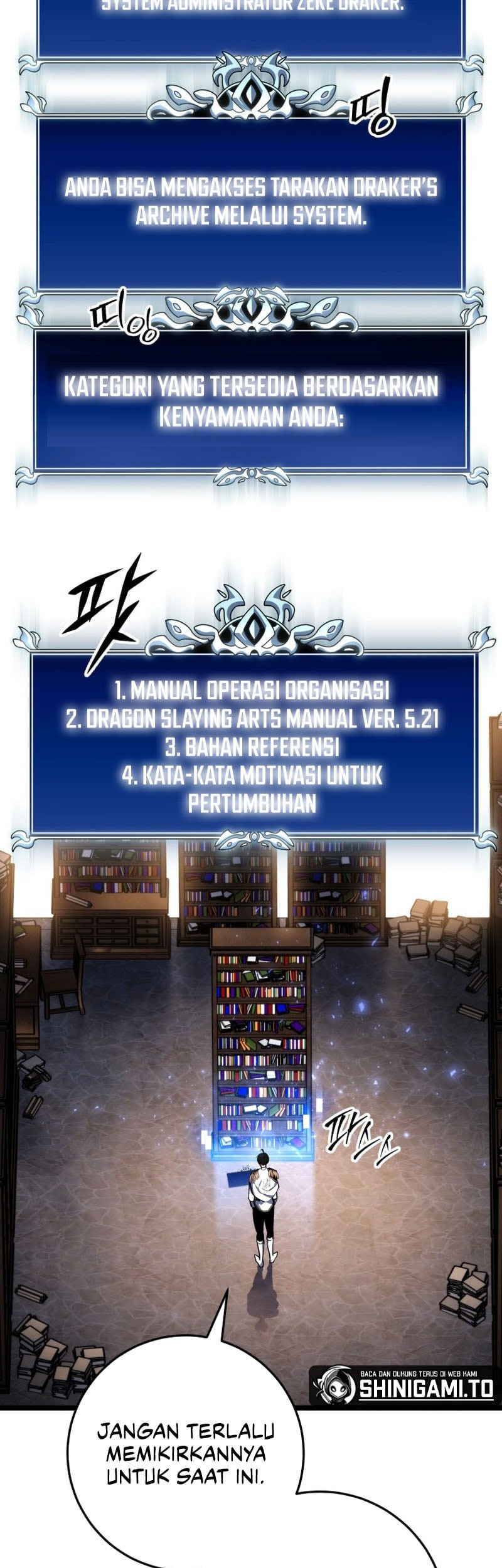 Halaman 125