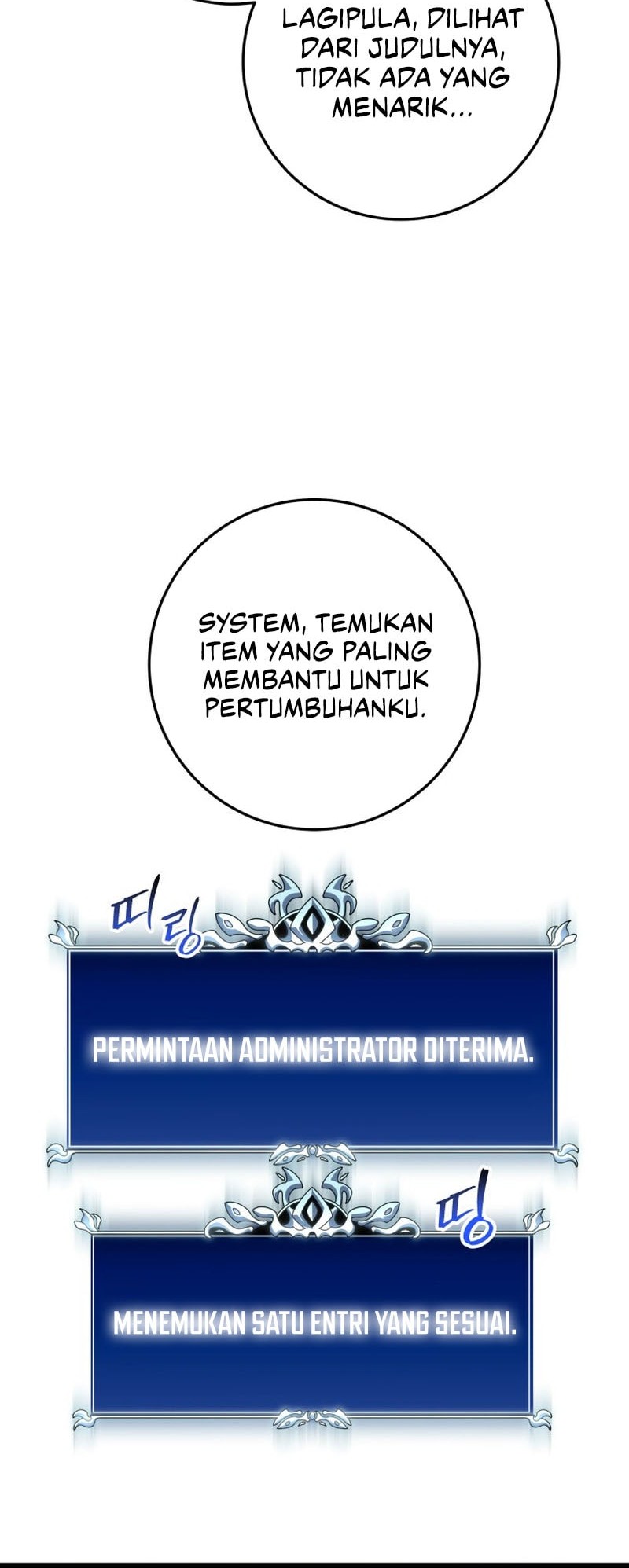 Halaman 126