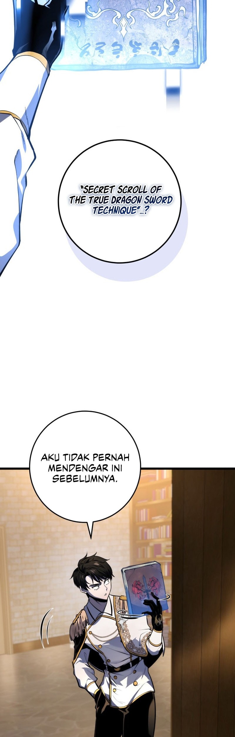 Halaman 128