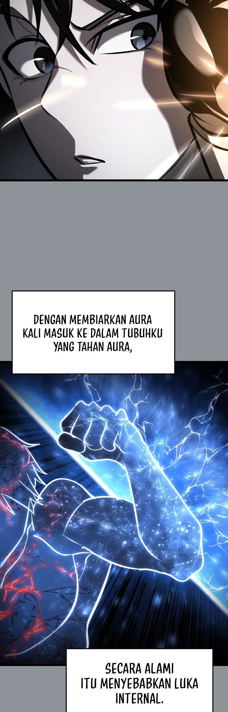 Halaman 71