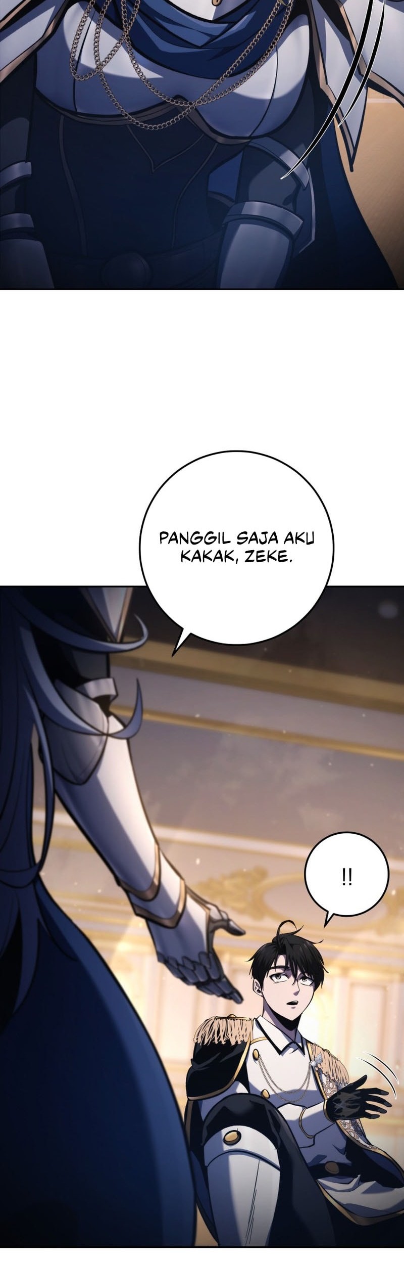 Halaman 75