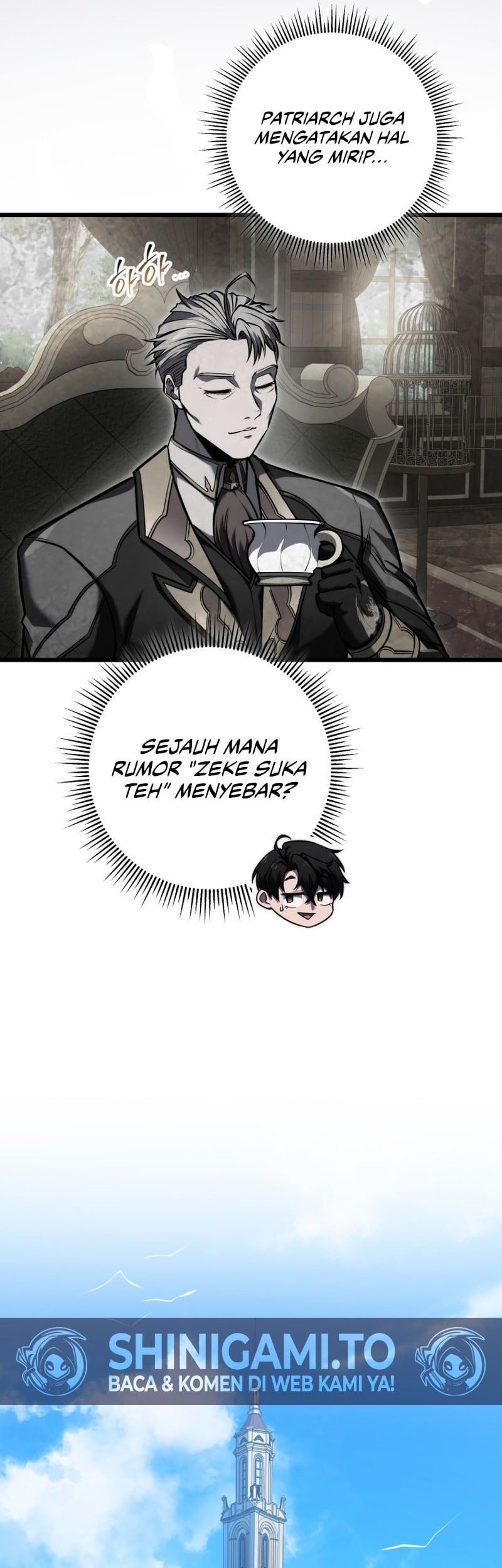 Halaman 78
