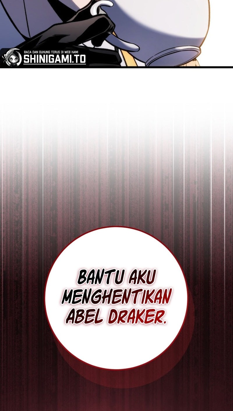 Halaman 81
