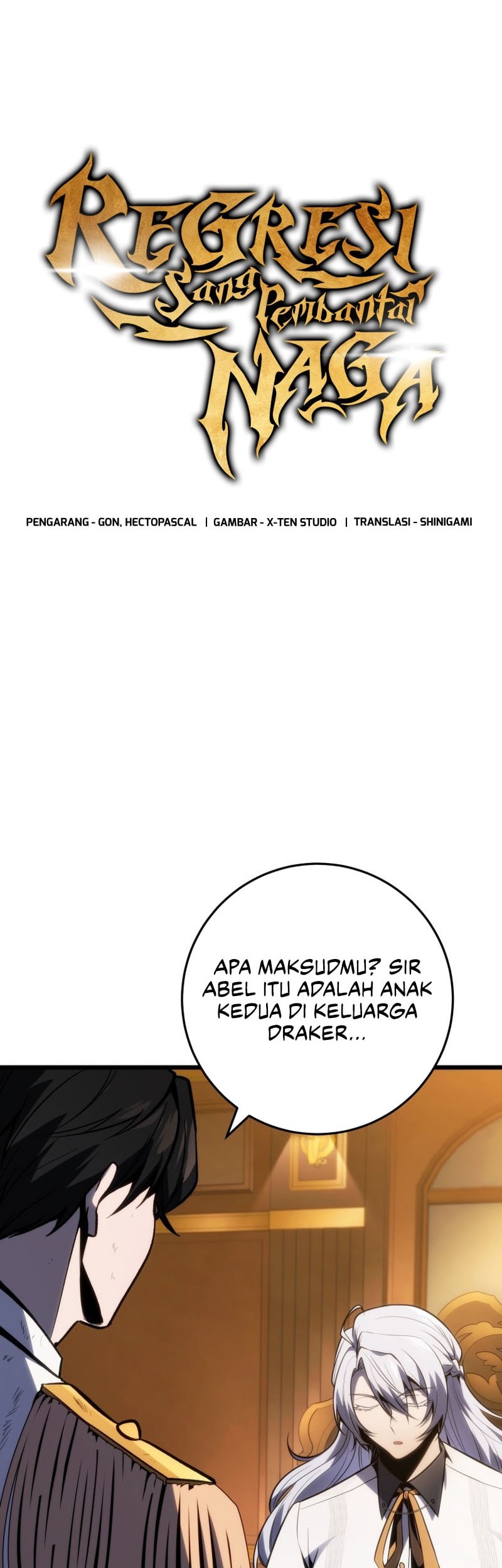 Halaman 83