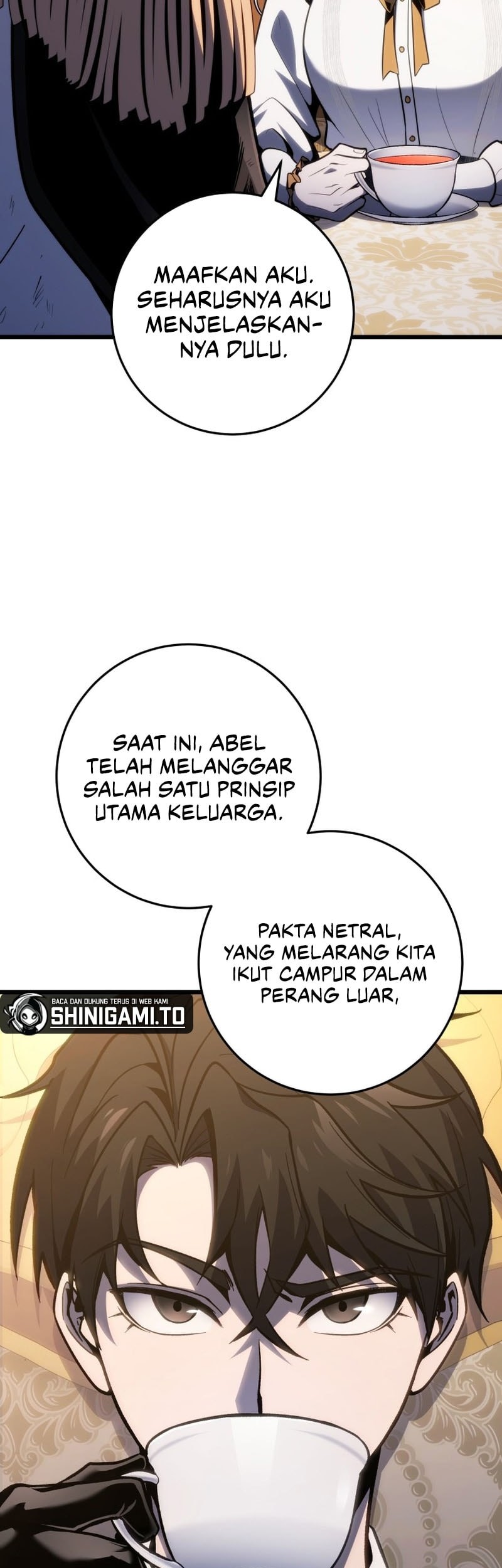 Halaman 84