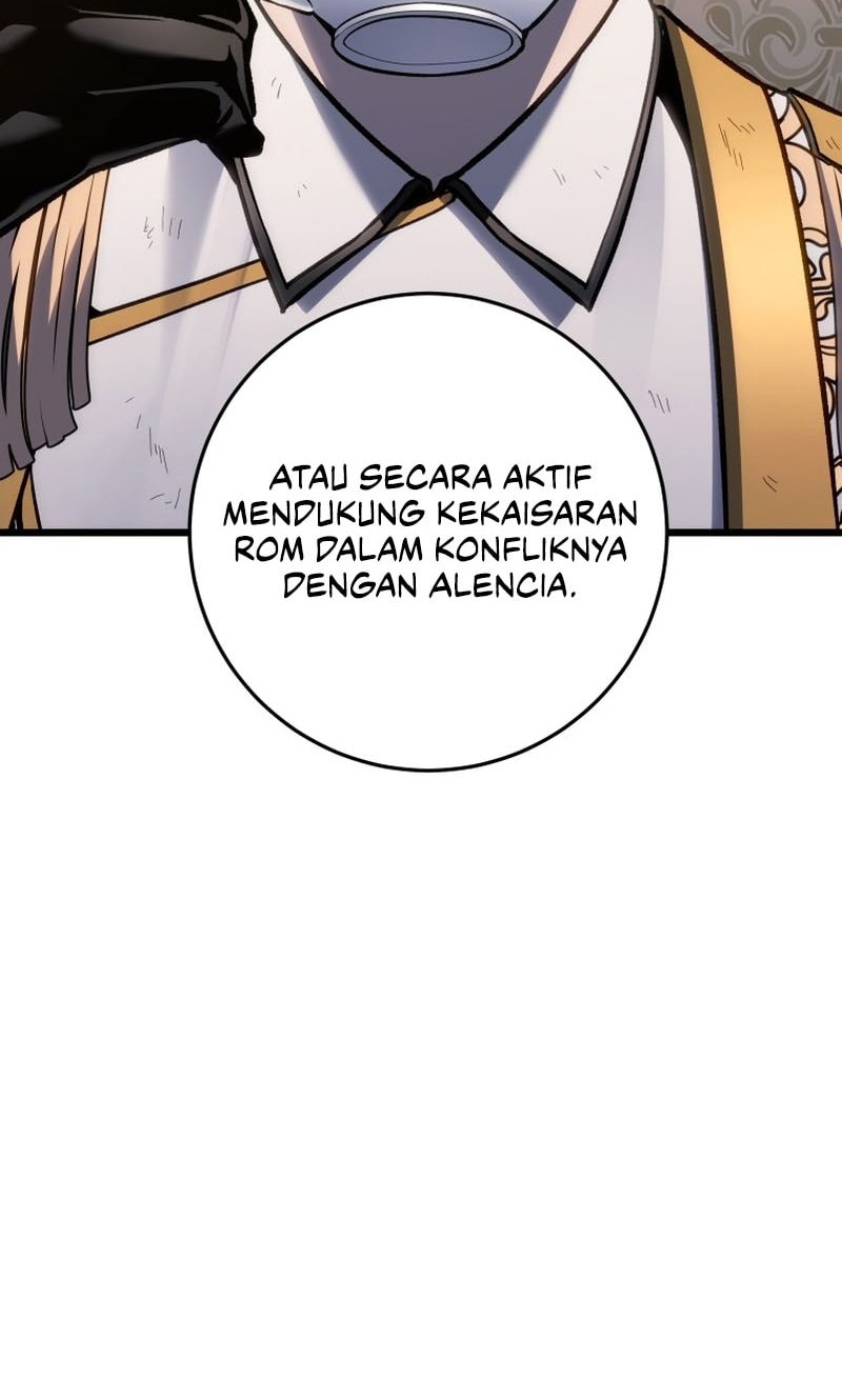 Halaman 85
