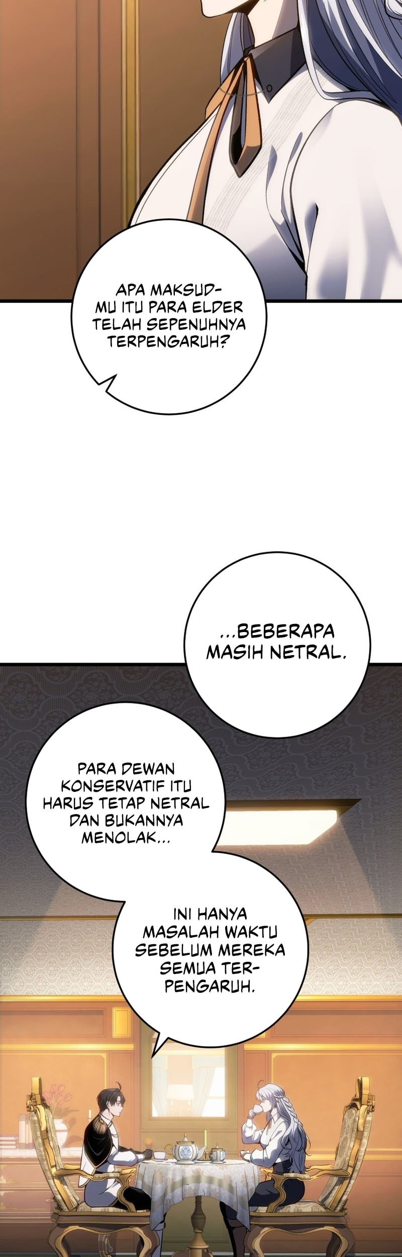 Halaman 88