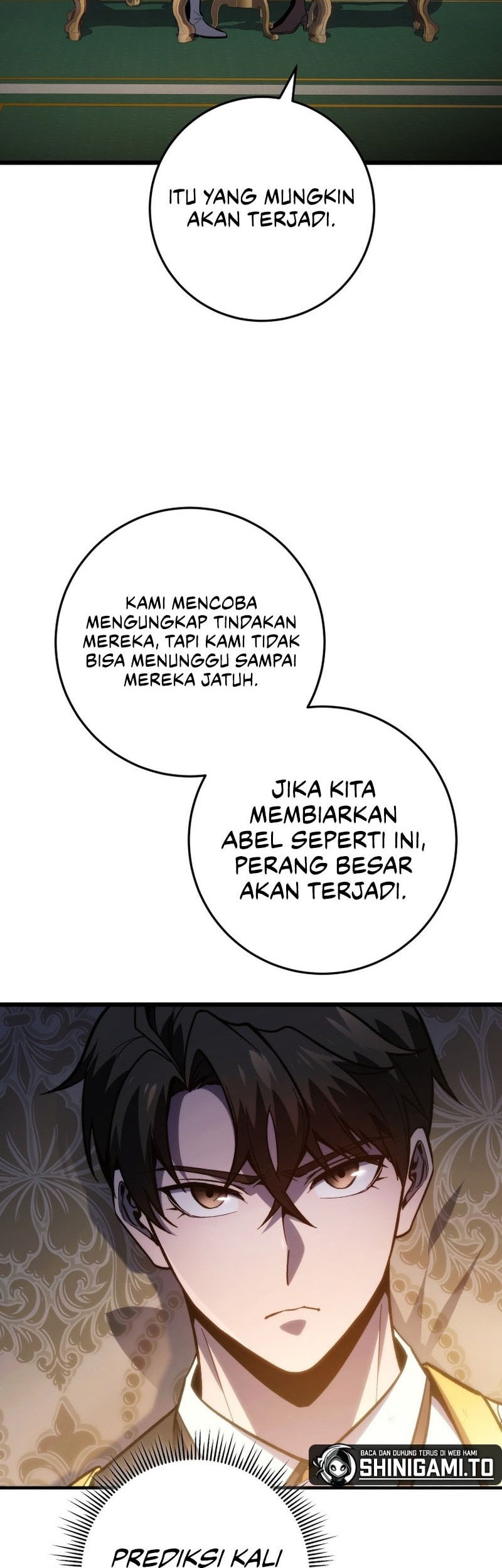 Halaman 89