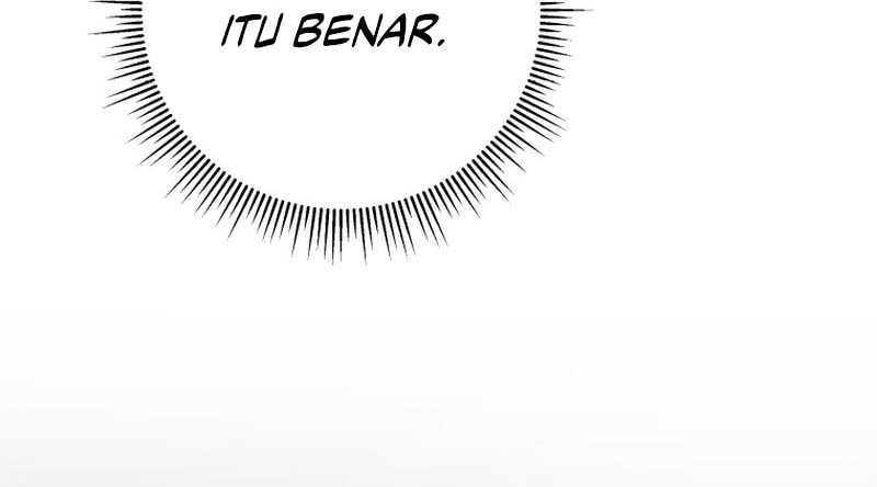 Halaman 90