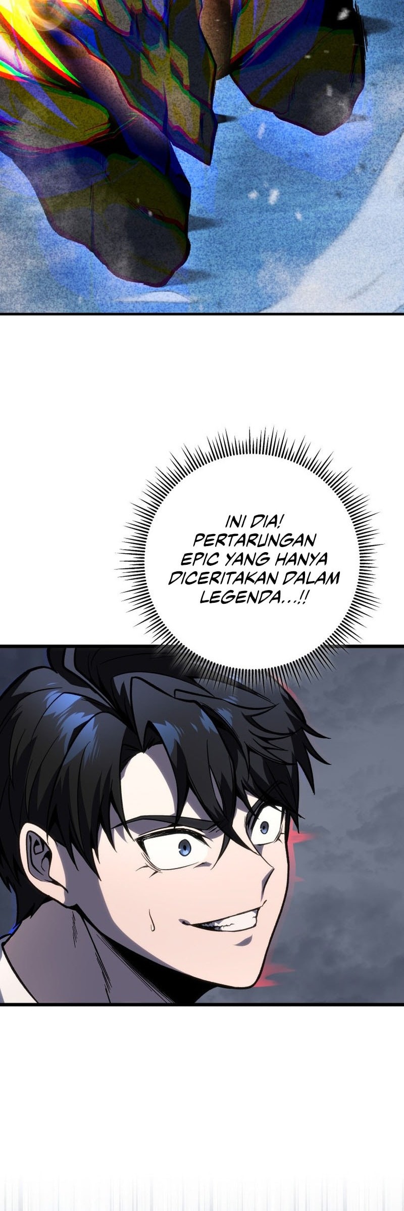 Halaman 46