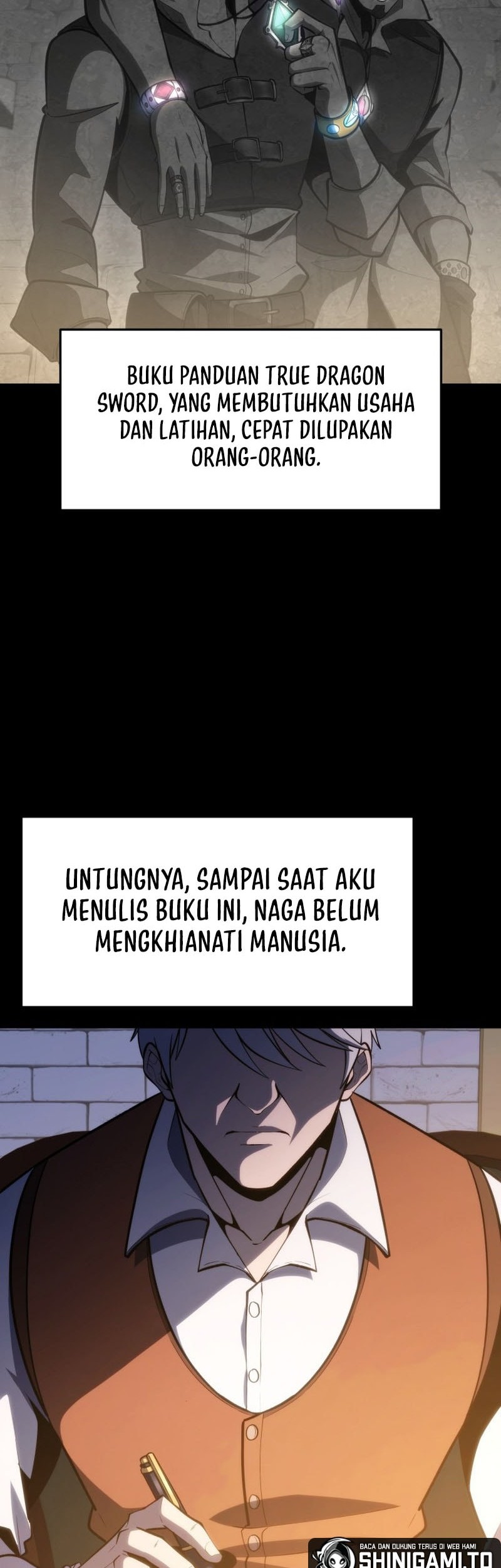 Halaman 18