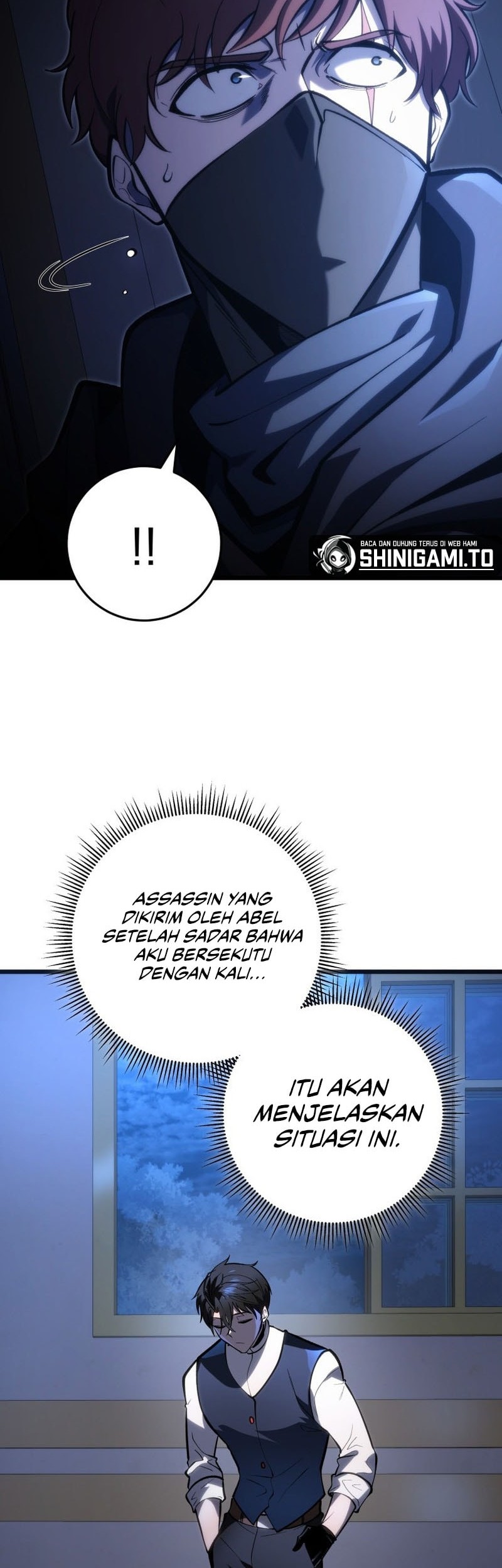 Halaman 50