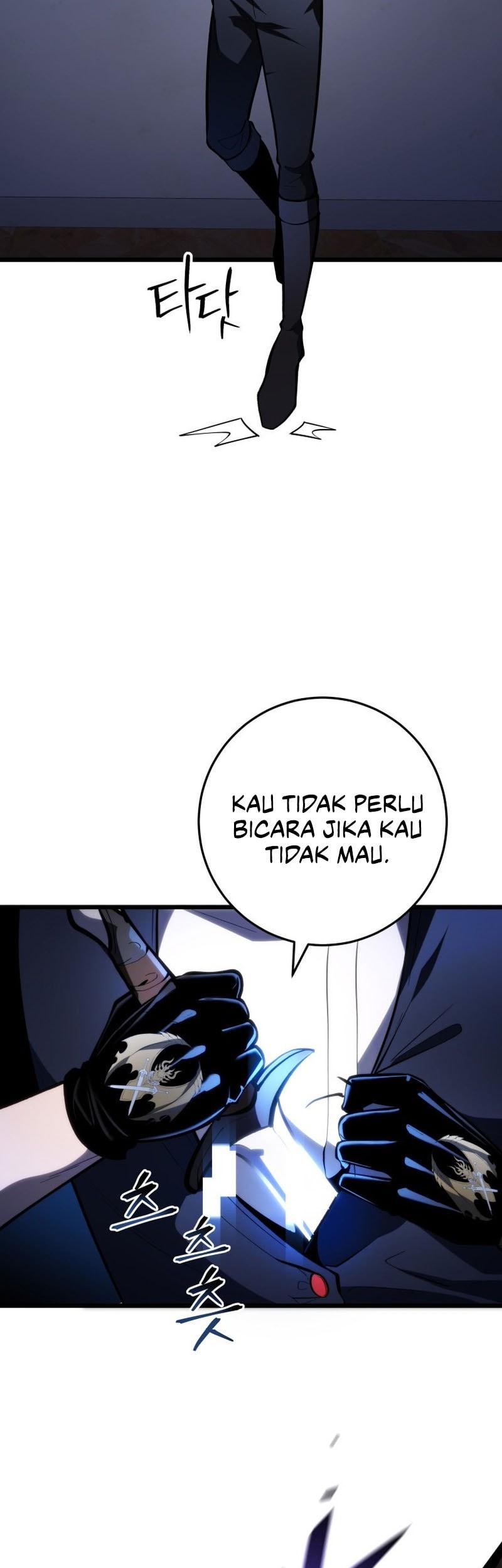 Halaman 51