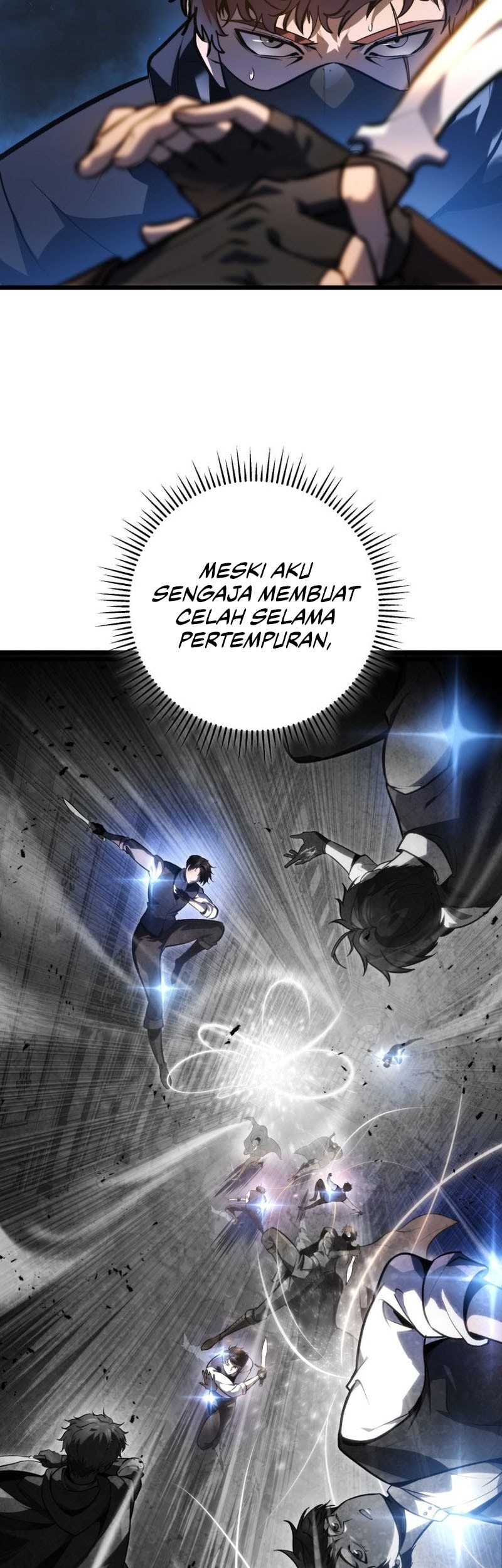 Halaman 67