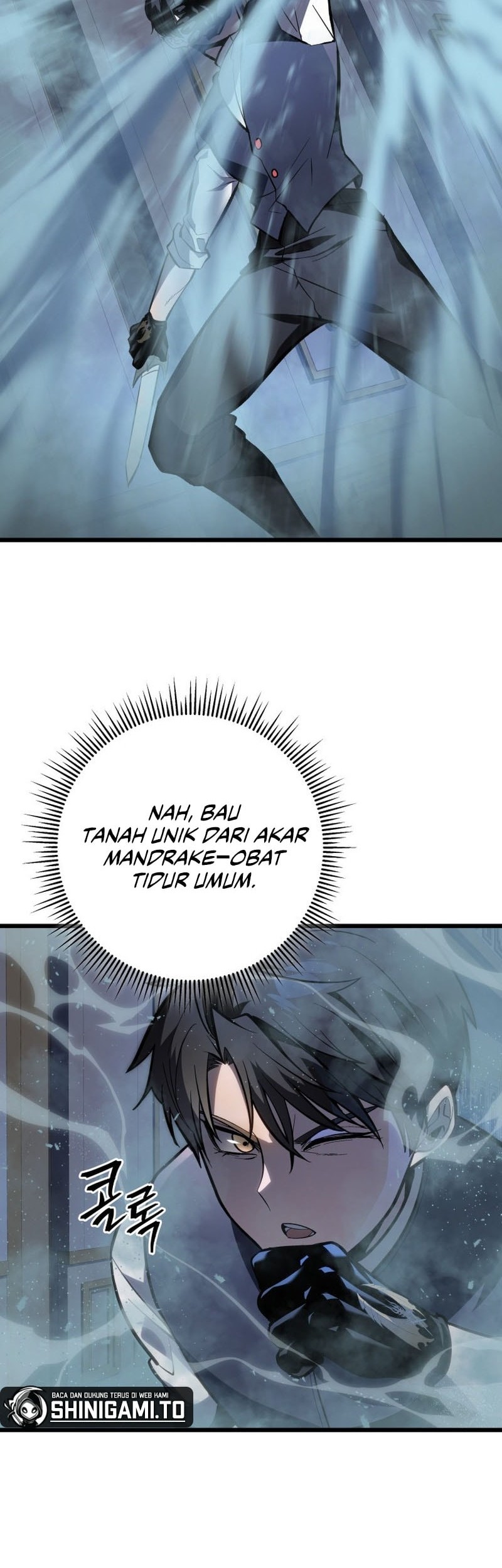 Halaman 74
