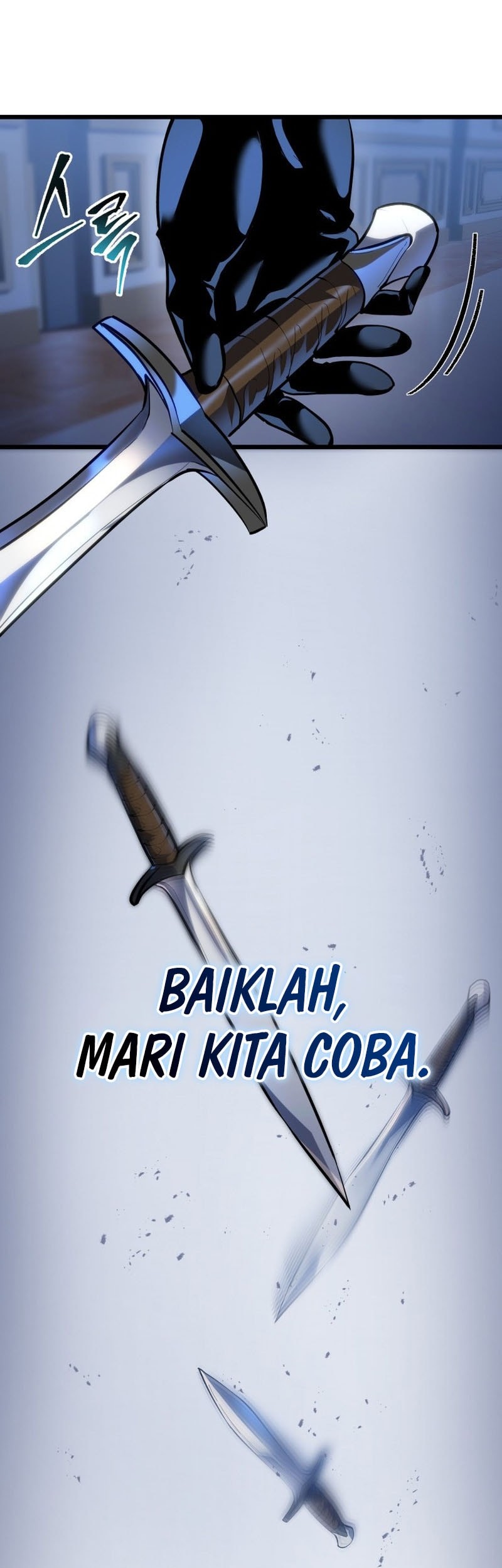 Halaman 75