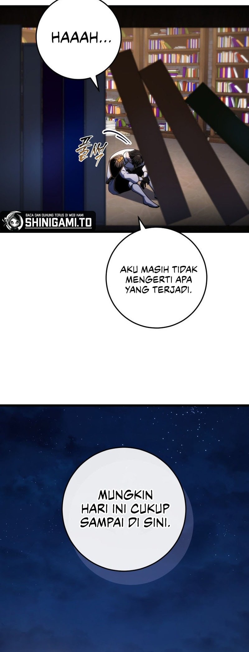 Halaman 13