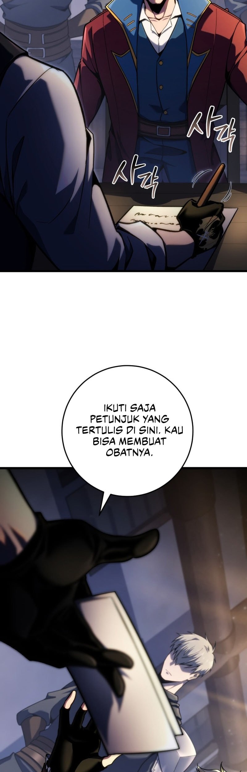 Halaman 44