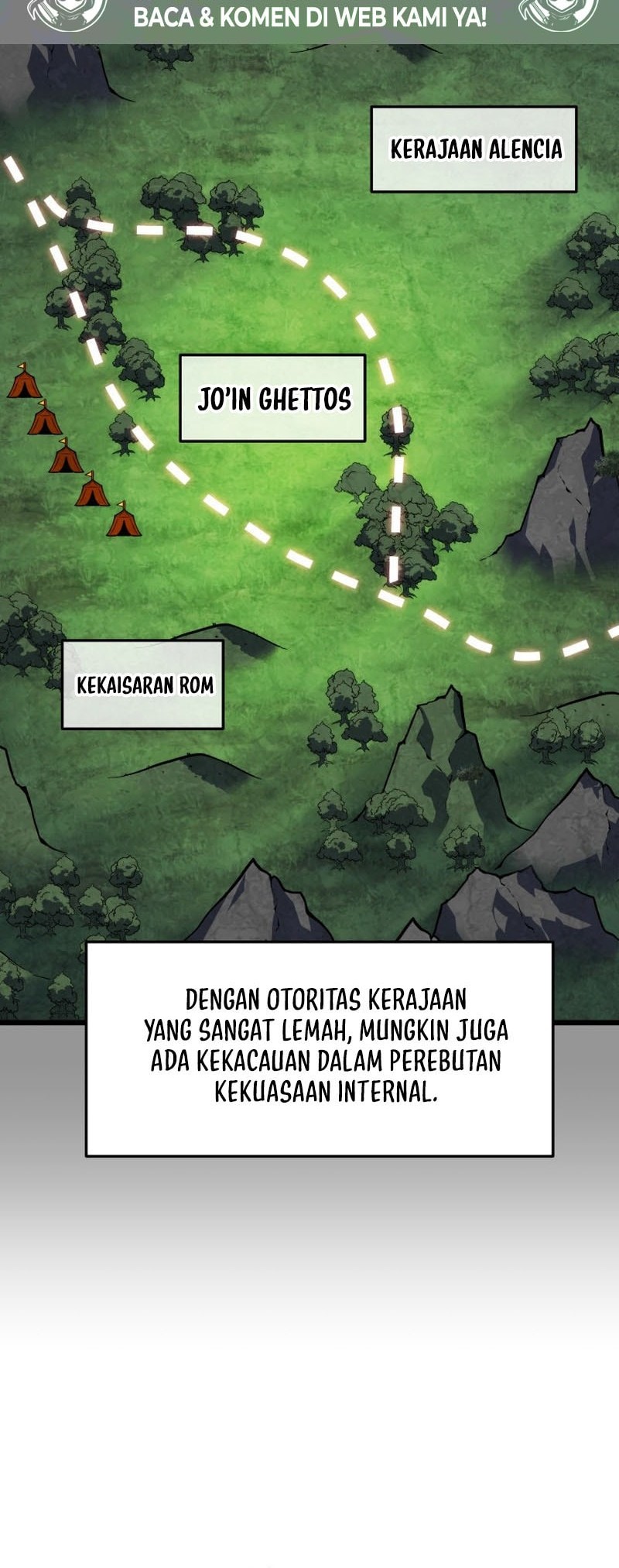 Halaman 61