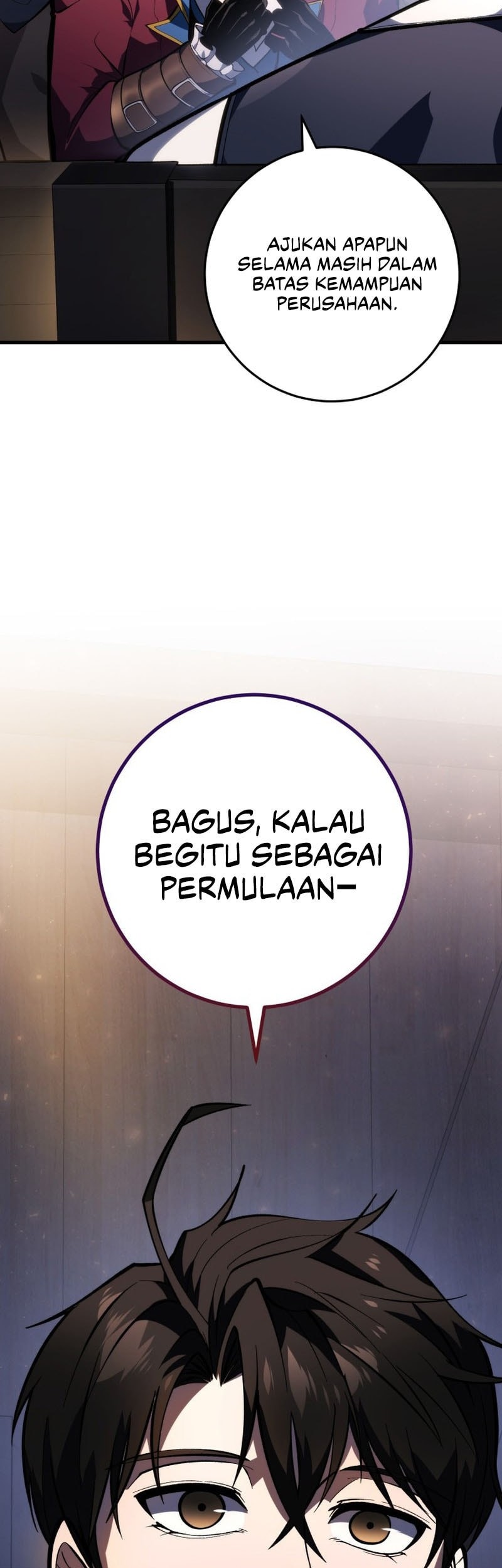 Halaman 68