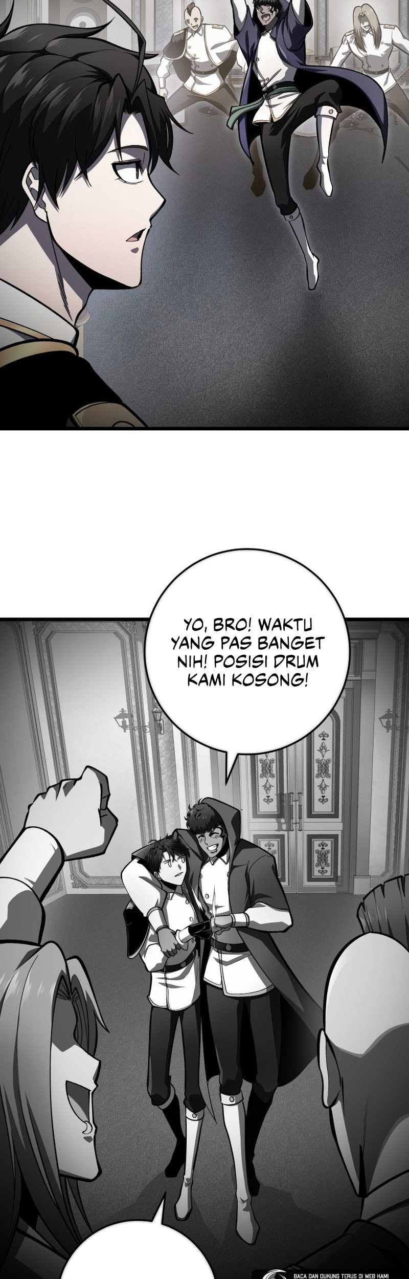 Halaman 44