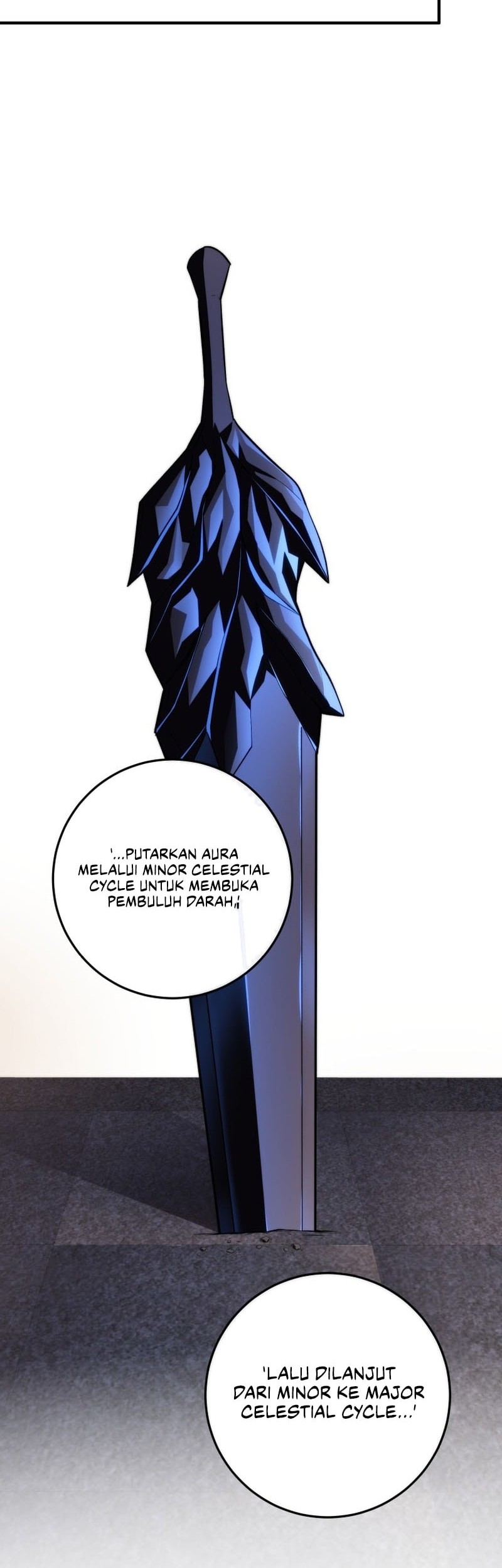 Halaman 53