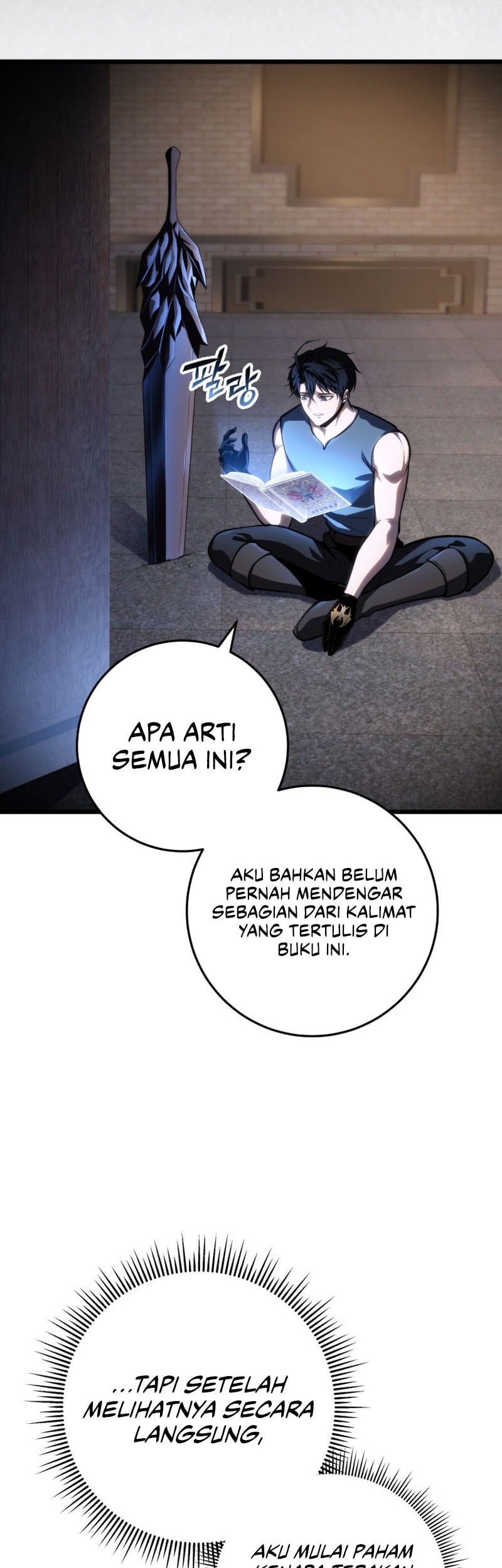 Halaman 54