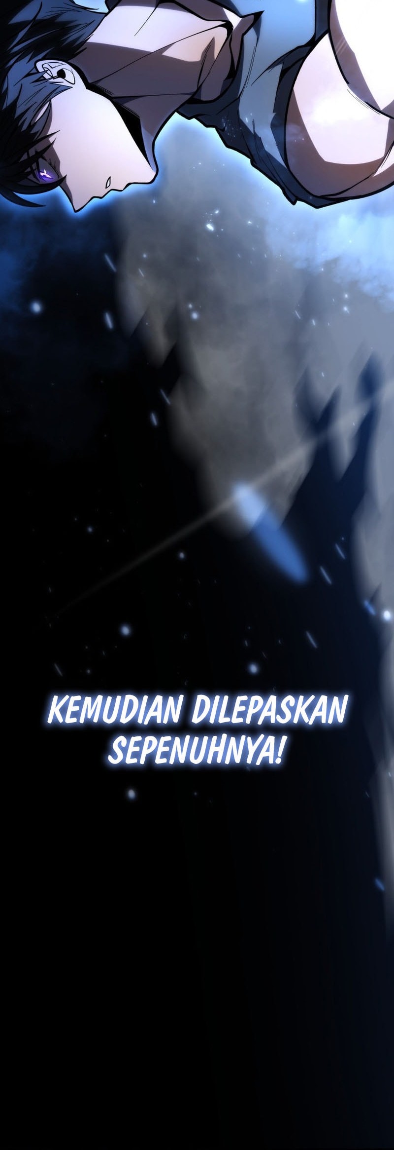Halaman 61