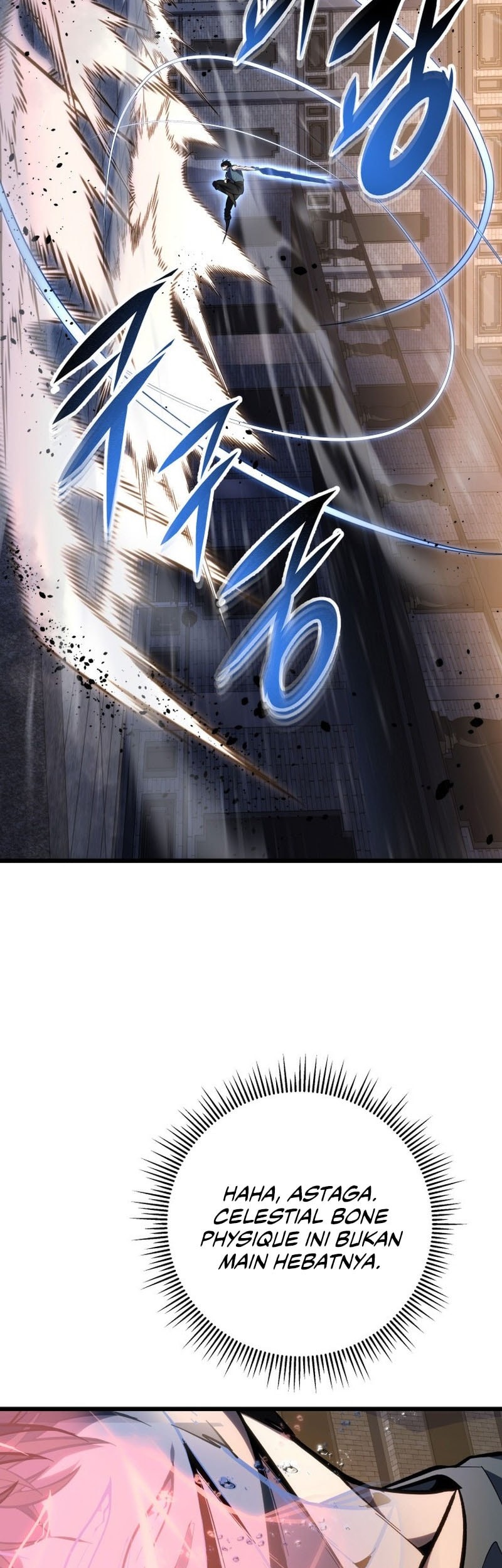 Halaman 64