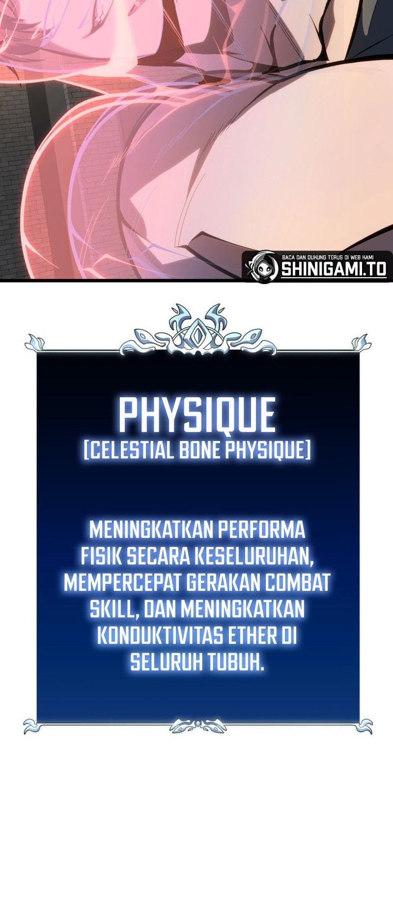 Halaman 65