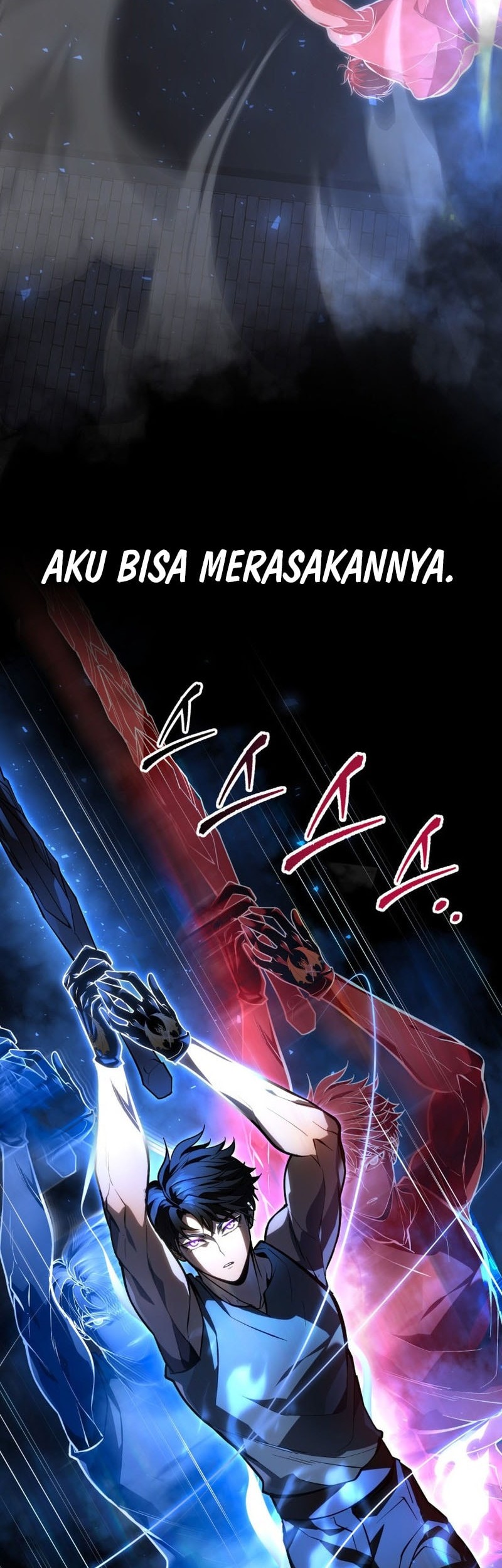 Halaman 67