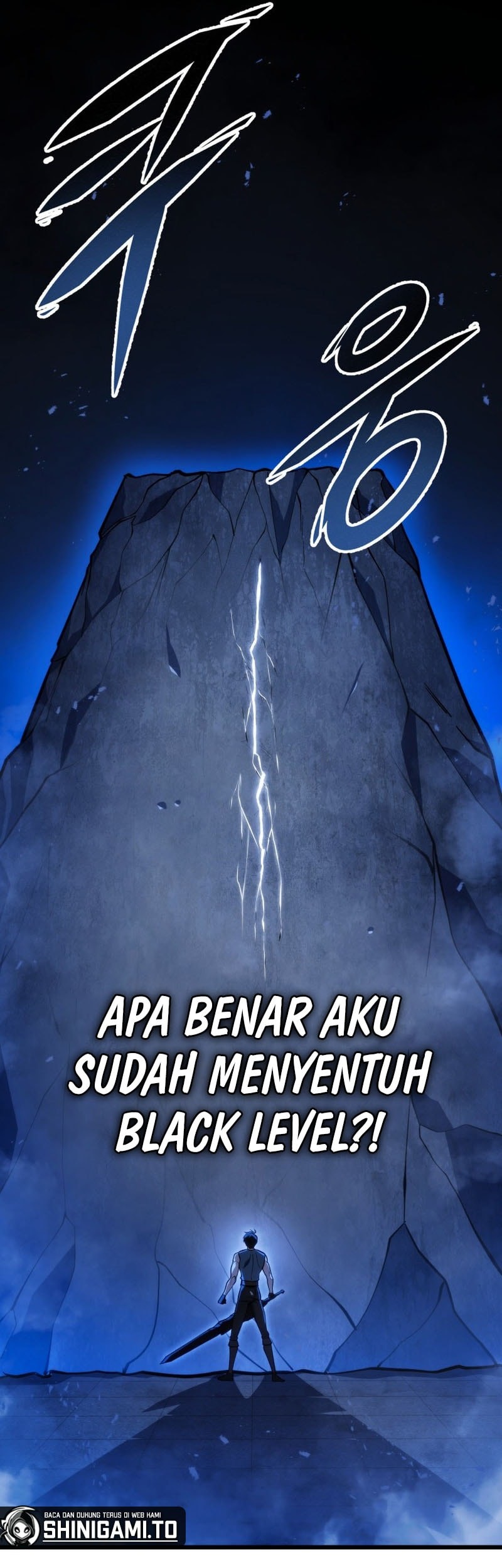 Halaman 74