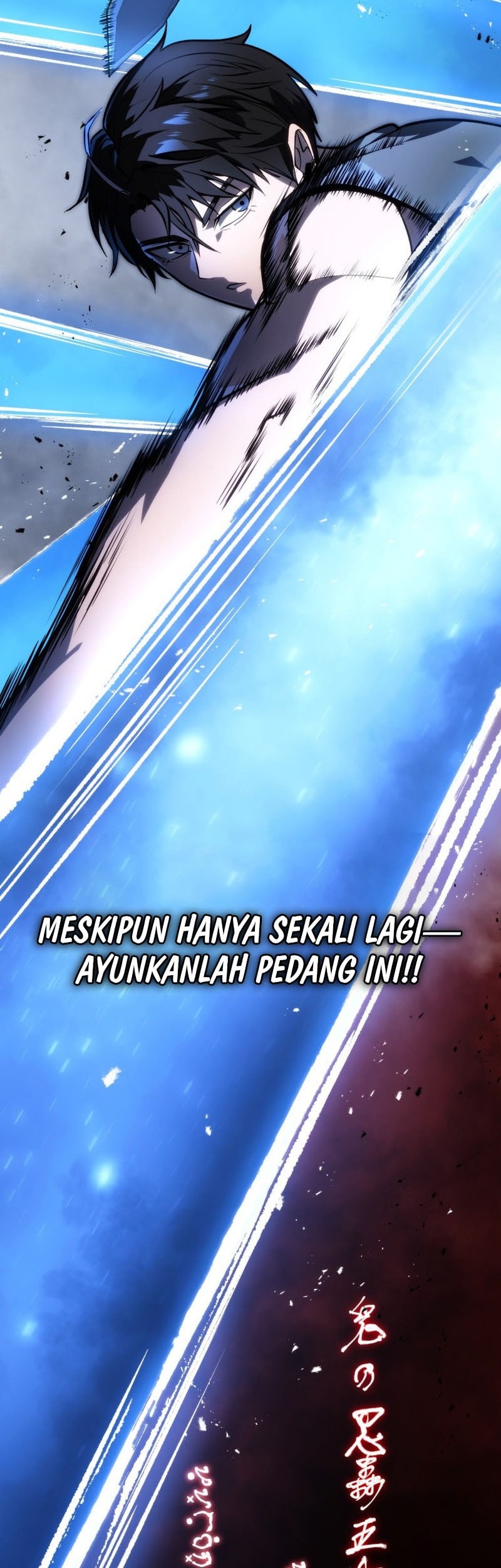 Halaman 78
