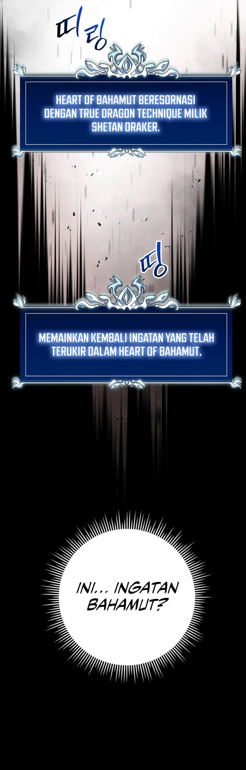 Halaman 82