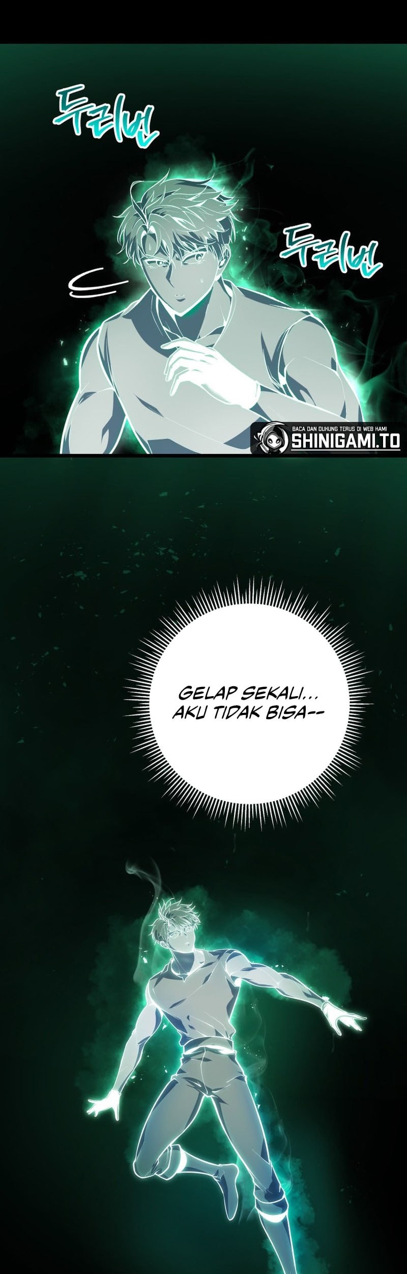 Halaman 83