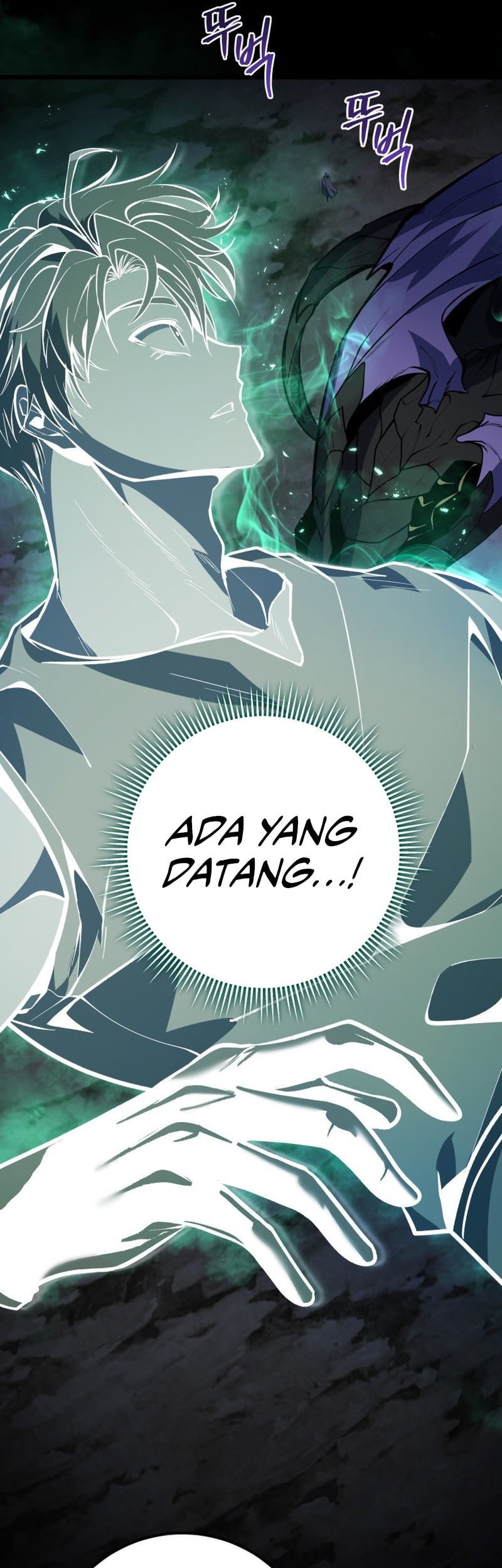 Halaman 85