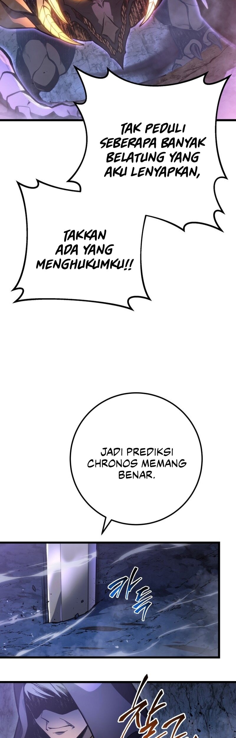 Halaman 110