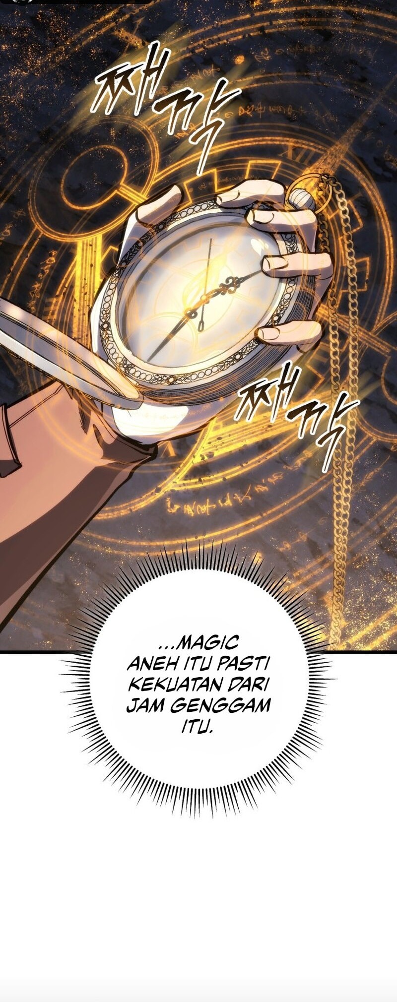 Halaman 122